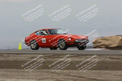media/Jan-20-2024-VARA University (Sat) [[3e7fefb2cb]]/Red/Panning/